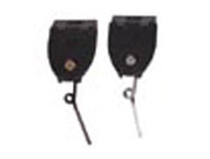 碳纖葉子板、加捻器、紡機轉子