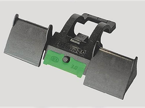 碳纖上銷(xiāo)系列